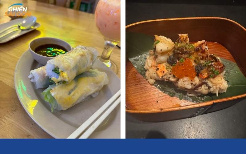 đường Nguyễn An Ninh