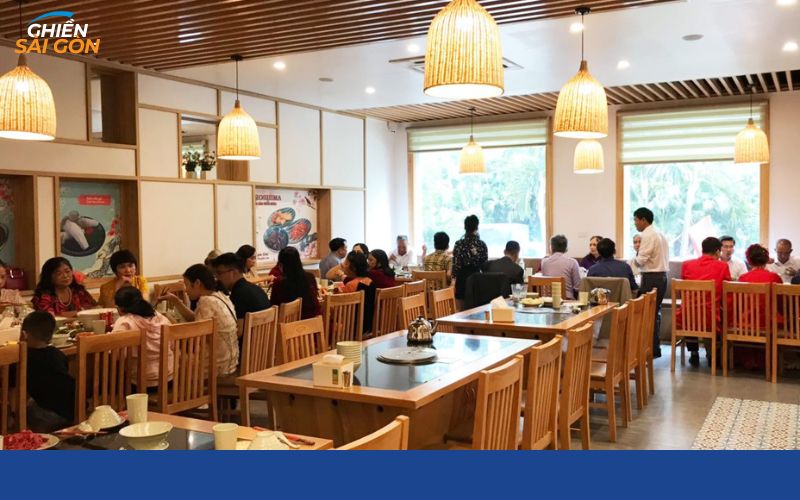 Đường Nguyễn Cơ Thạch – Tuyến kết nối chính tại Thủ Thiêm Sài Gòn 9 đường nguyễn cơ thạch