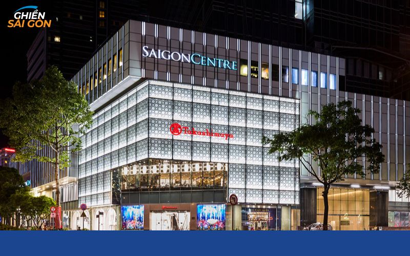 đường nguyễn trung trực