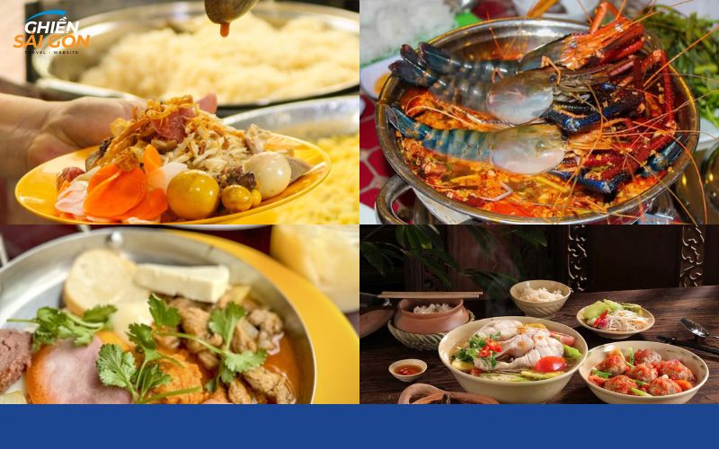 đường nguyễn trung trực