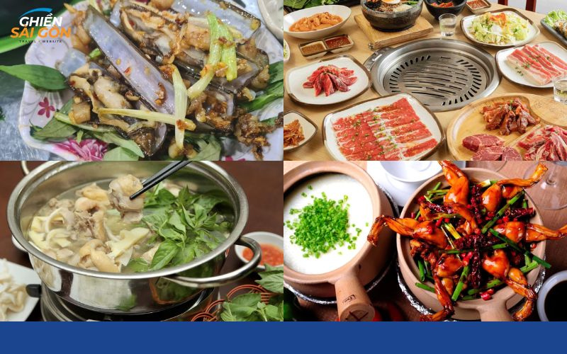 đường Nguyễn Xí