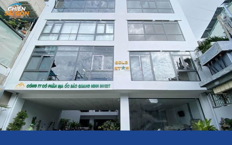 đường nơ trang long