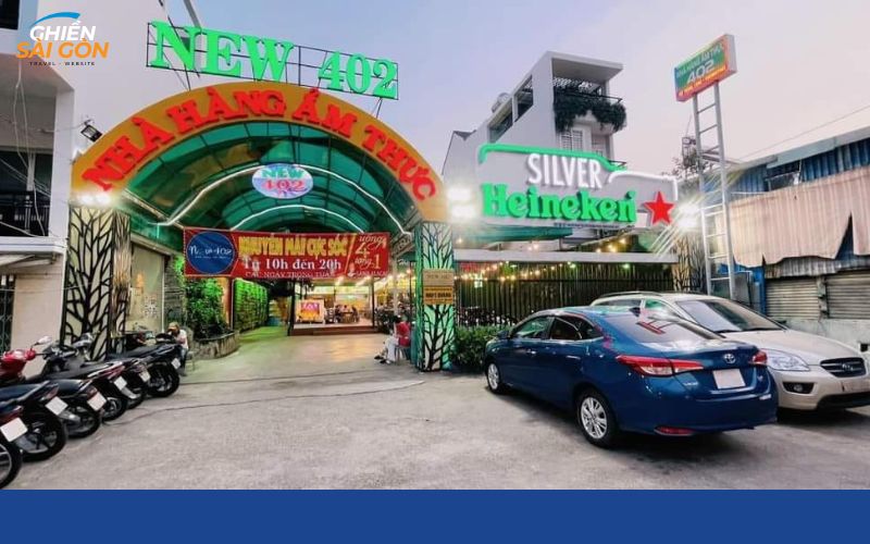 đường nơ trang long