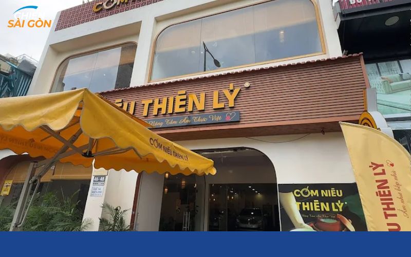 Đường Phan Đình Giót – Tuyến đường đáng đầu tư tại Sài Gòn 8 đường phan đình giót