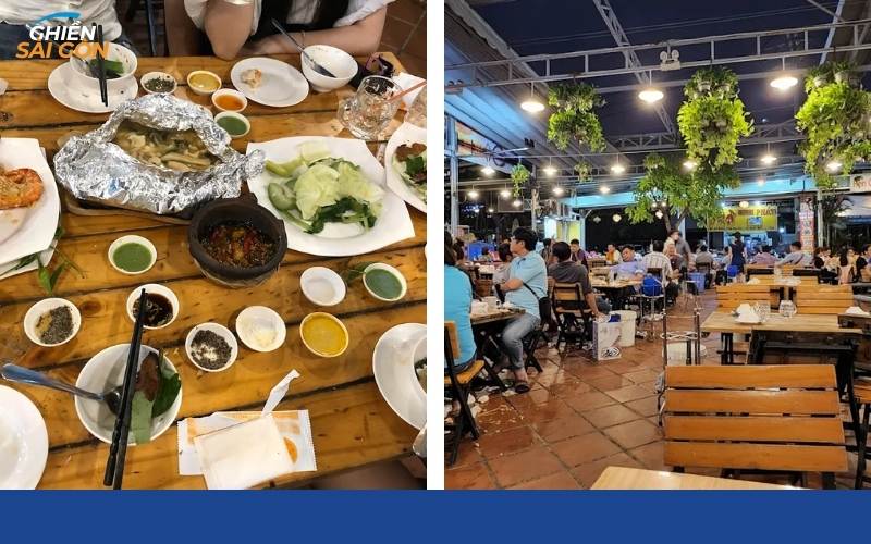 đường phan huy ích