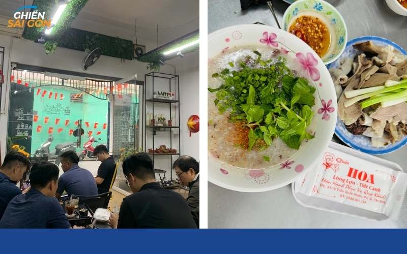 Đường Trần Quốc Hoàn - Tuyến đường nối dài 4km tại Sài Gòn 6 đường trần quốc hoàn