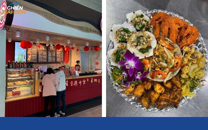 Đường Trần Quốc Hoàn - Tuyến đường nối dài 4km tại Sài Gòn 9 đường trần quốc hoàn