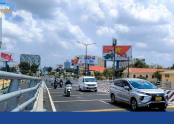 đường trần quốc hoàn