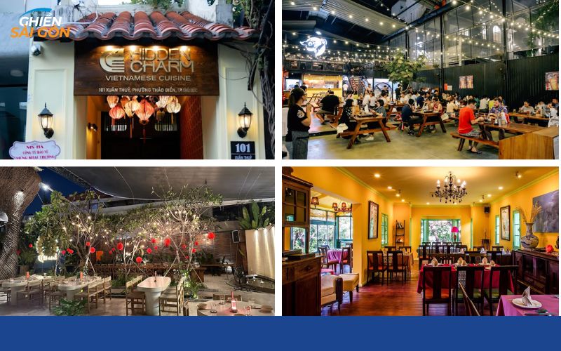 đường xuân thủy