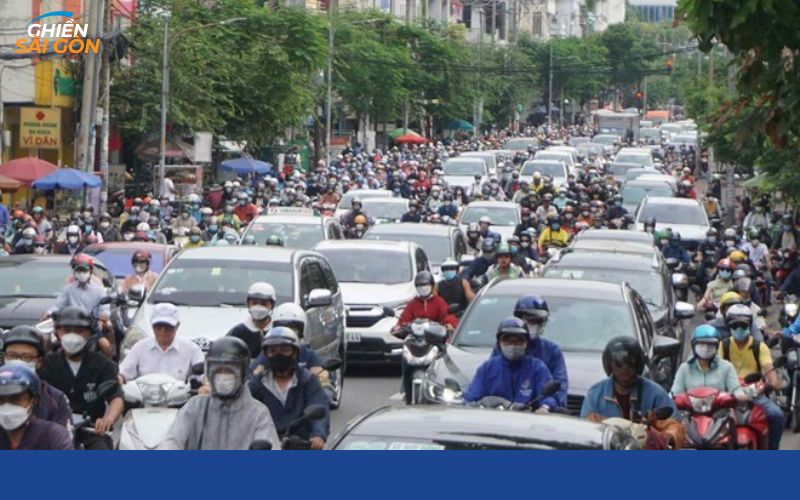 đường đinh bộ lĩnh