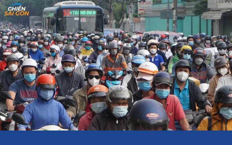 đường đinh bộ lĩnh