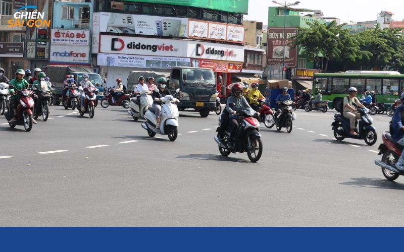 đường lê quang định