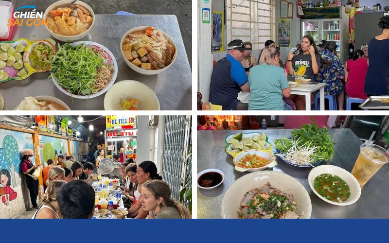 hủ tiếu quận 10