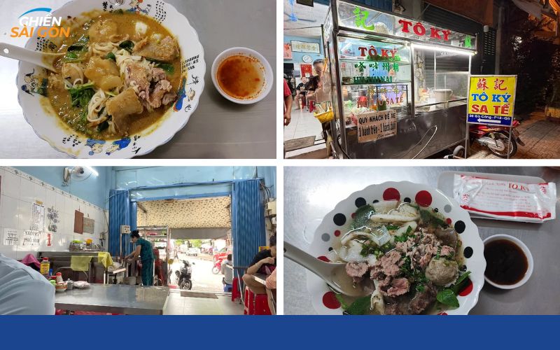 Top 7 quán hủ tiếu Quận 5 ngon nhất bạn nên thử một lần 11 hủ tiếu quận 5