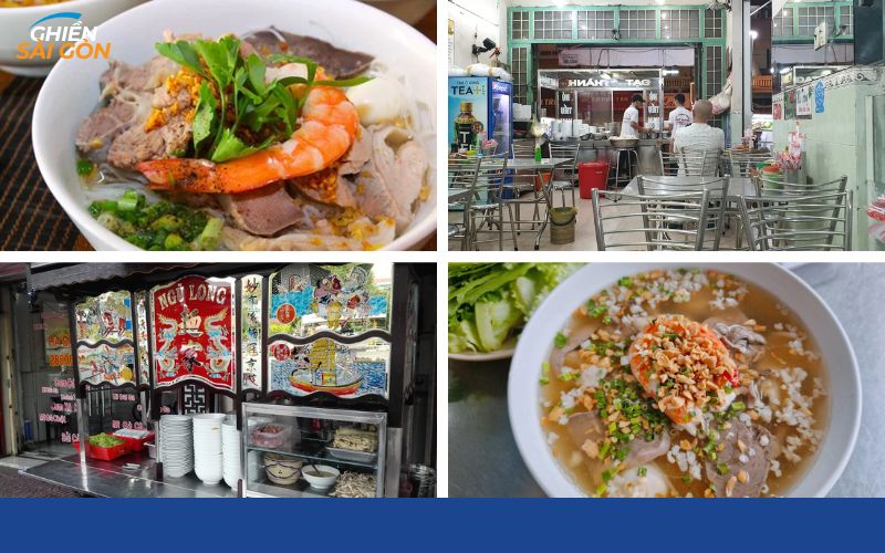 Top 7 quán hủ tiếu Quận 5 ngon nhất bạn nên thử một lần 15 hủ tiếu quận 5