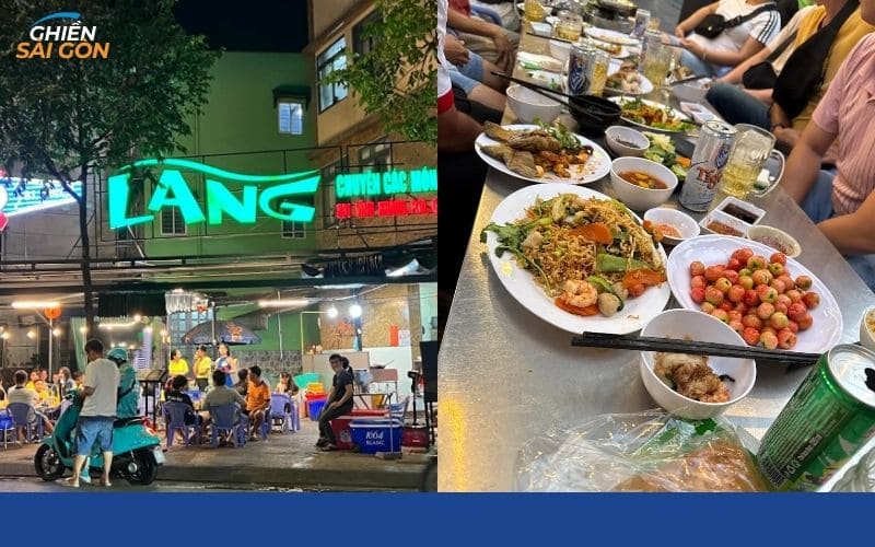 TOP 7 quán nhậu Quận 4 ngon nhất với trải nghiệm ẩm thực khó quên 12 quán nhậu quận 4