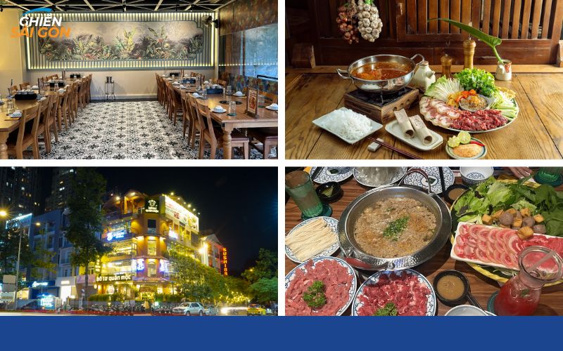 quán nhậu quận 7