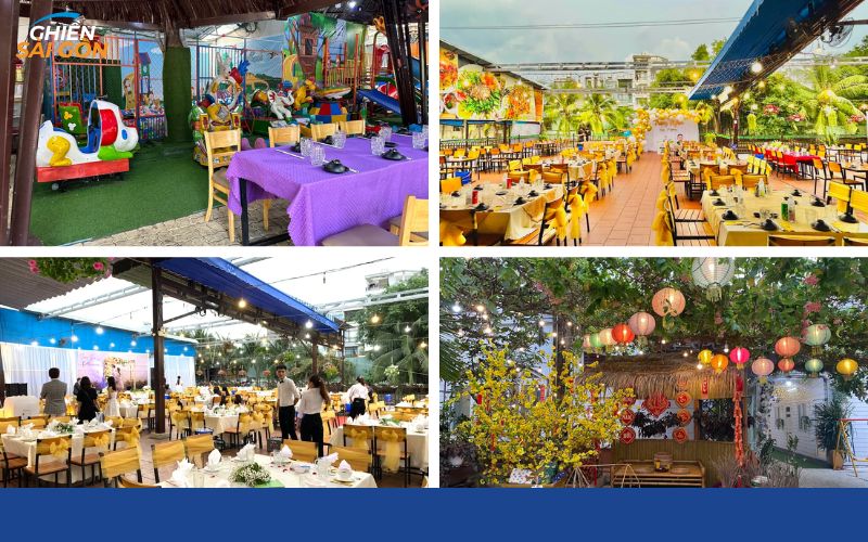 quán nhậu quận 7