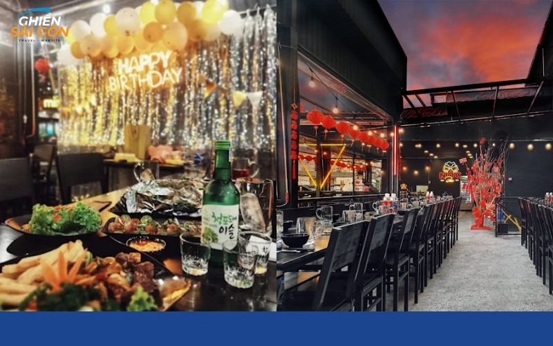 quán nhậu tân bình