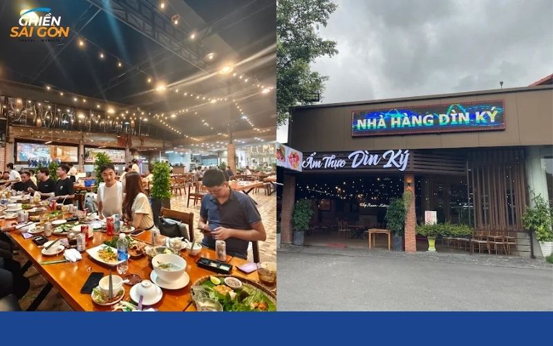 quán nhậu tân bình