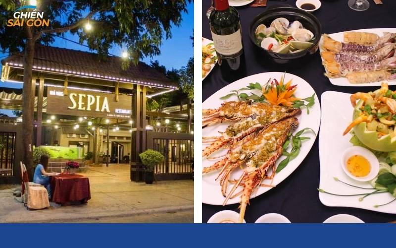 quán nhậu thủ đức