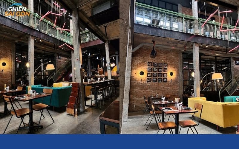 belgo nguyễn văn thủ