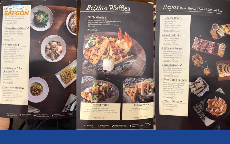 belgo nguyễn văn thủ