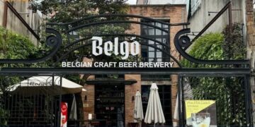 belgo nguyễn văn thủ