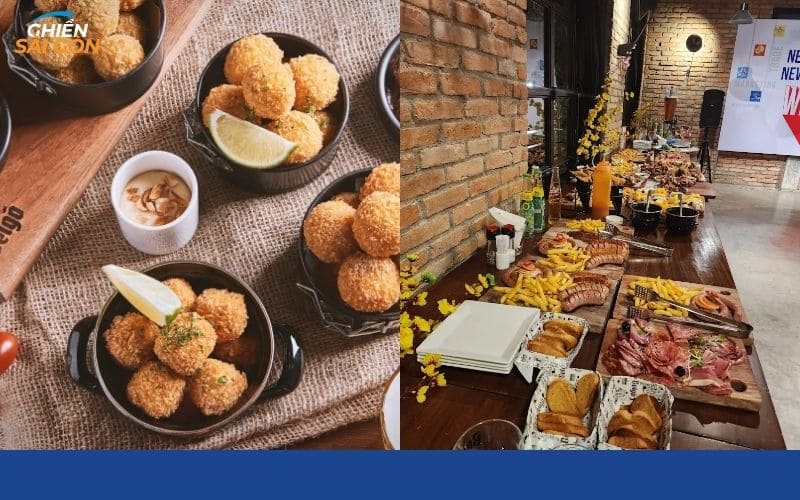 belgo nguyễn văn thủ