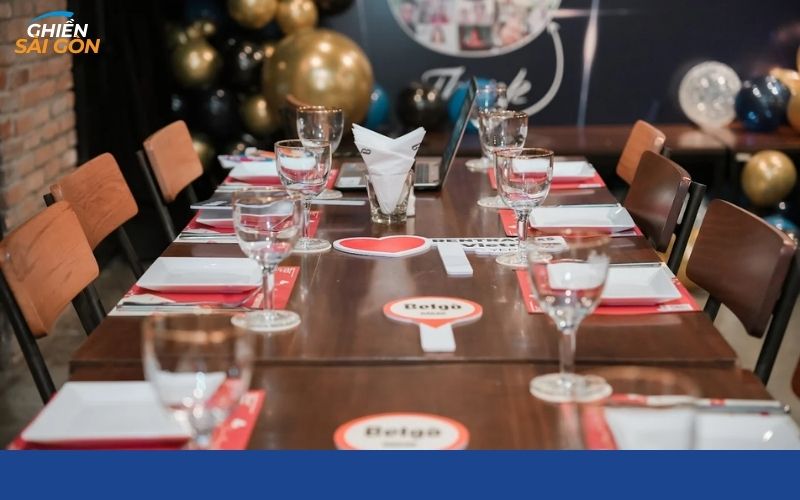 belgo nguyễn văn thủ