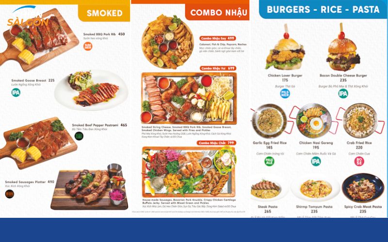 bia craft east west brewing