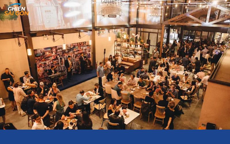 bia craft east west brewing