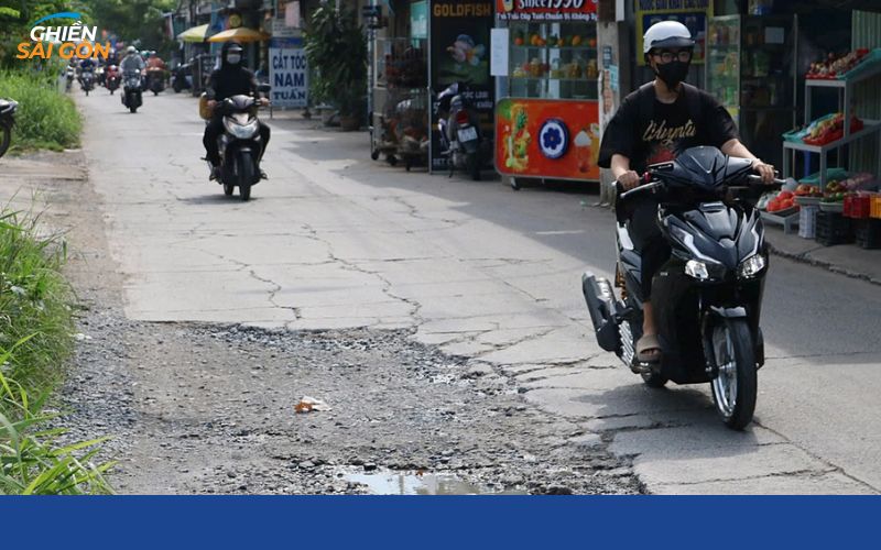 đường lương ngọc quyến