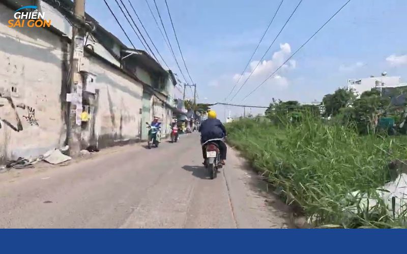 đường lương ngọc quyến