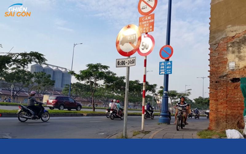 đường mai xuân thưởng