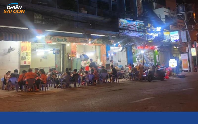 đường mai xuân thưởng