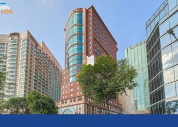 đường ngô đức kế