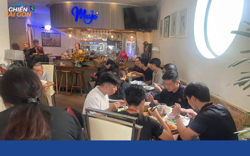 đường nguyễn cửu vân