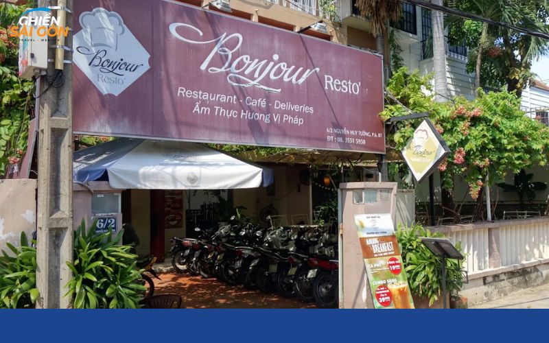 đường nguyễn huy tưởng