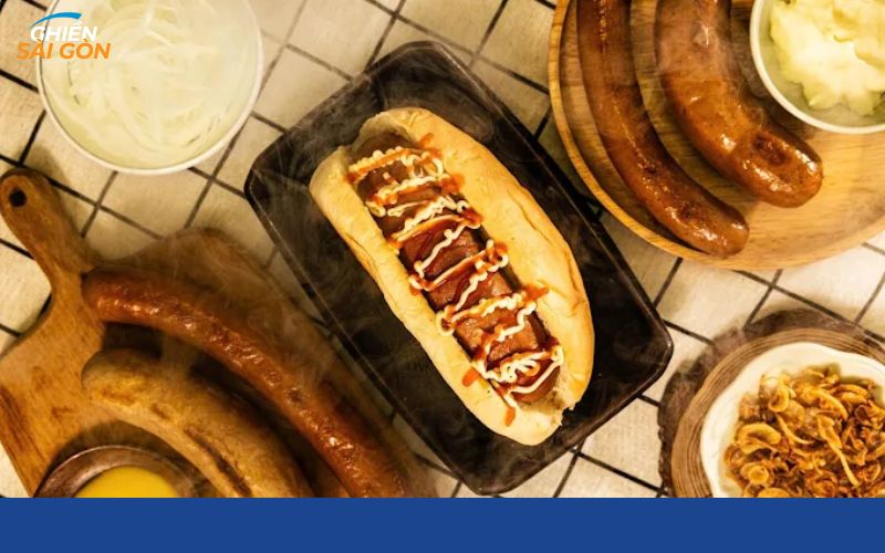 đường nguyễn khuyến