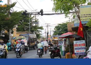 đường phạm văn bạch