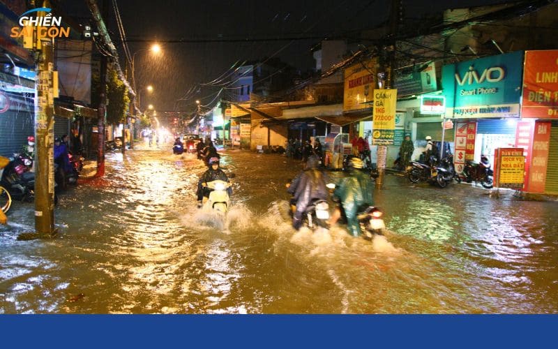 đường phạm văn chiêu