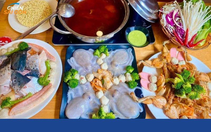 đường phạm văn chiêu