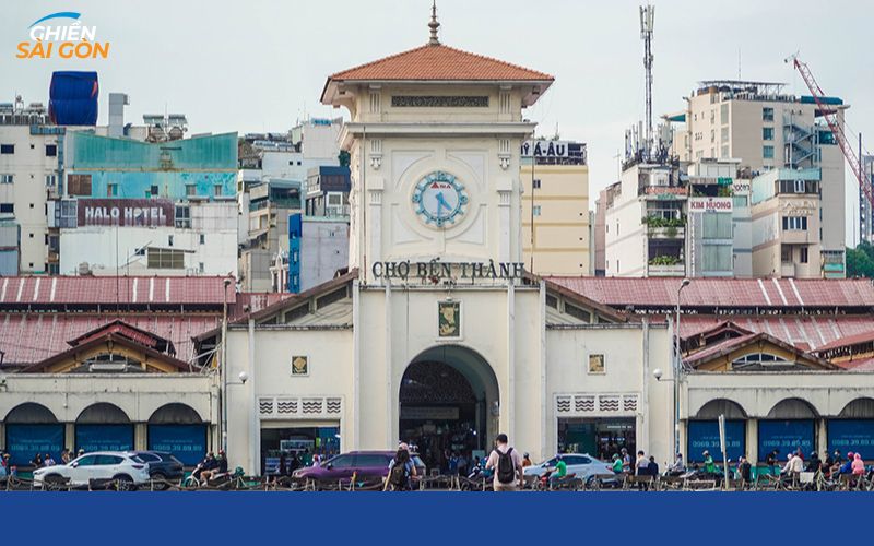 đường phan bội châu