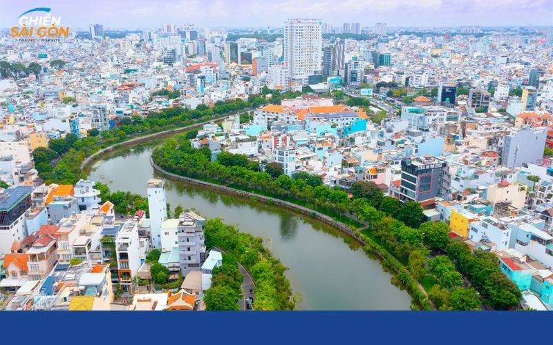 đường trường sa