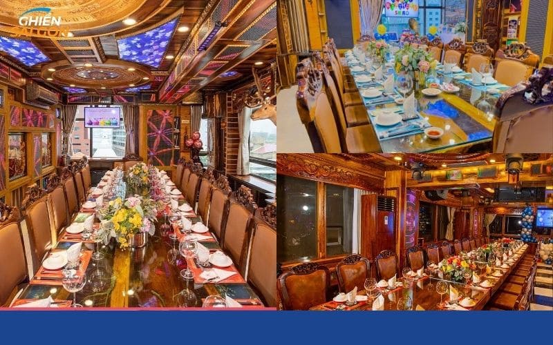 hàng dương quán quận 1