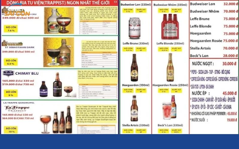 hàng dương quán quận 1