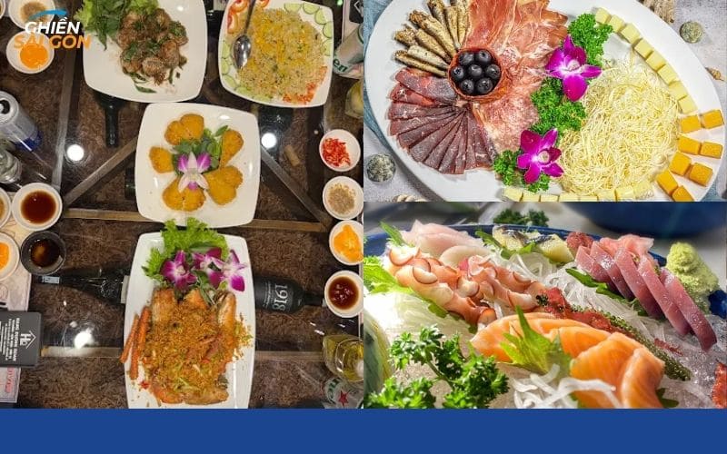 hàng dương quán quận 1