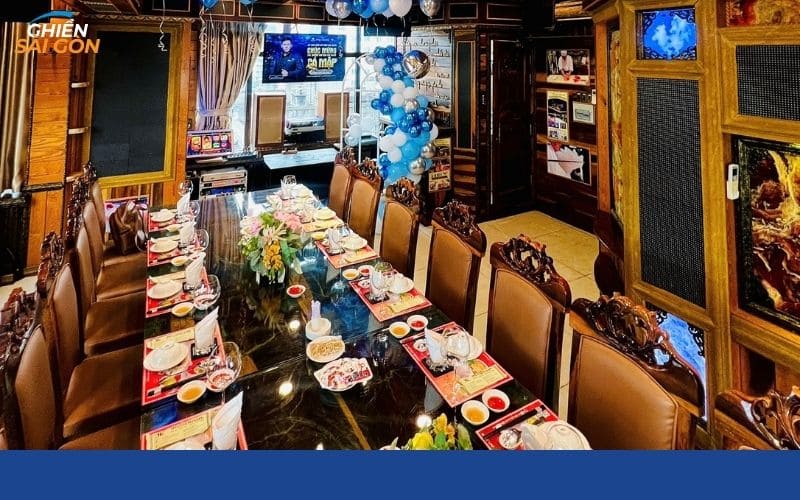 hàng dương quán quận 1