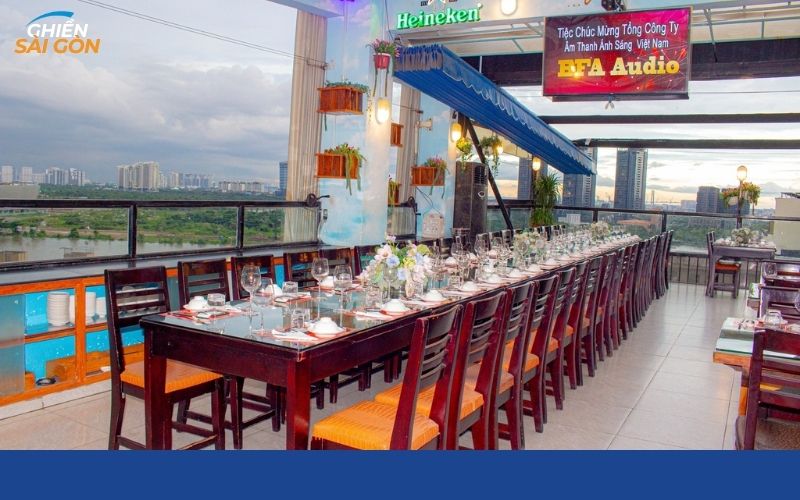 hàng dương quán quận 1